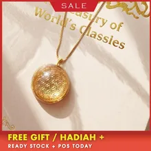 AURAREIKI сбор Fortune крылья Бизнес натуральный чакр Orgonite подвески, заряжающие энергией австрийский энергетические кулоны для Для женщин