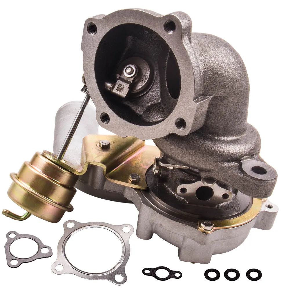 

for Audi A3 A4 1.8T K03 Turbo Turbocharger 06A145704S 06A145713B 06A145713M