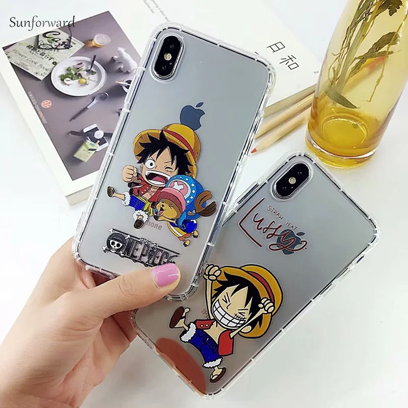 TPU Cute Cartoon Animals Phone Capa Case For iPhone X Cases XS MAX XR Silicon Rubber For iPhone 6 S 6S 7 8 Plus Cover Ultra thin TPU Cute Cartoon Animals Phone Capa Case For iPhone X Cases XS MAX XR Silicon Rubber For iPhone 6 S 6S 7 8 Plus Cover Ultra thin