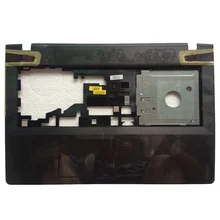 1 шт чехол для ноутбука C Упор для рук для lenovo Y510P Y500