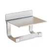 Bathroom Fixtures