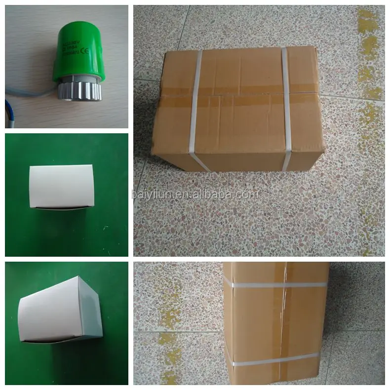 package