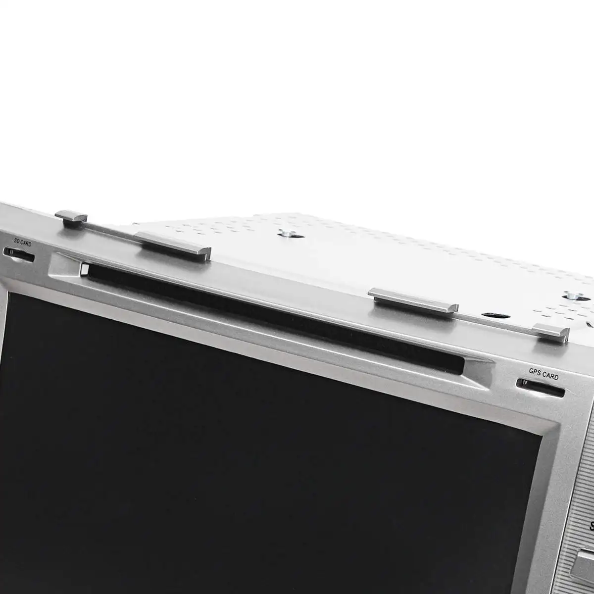 Sale 2 Din 8" WINCE 6.0 Car DVD GPS Navigation For Toyota Camry 2007 2008 2009 2010 2011 Head Unit Car Stereo radio CD/DVD/MP4/MP5 4 Sale 2 Din 8" WINCE 6.0 Car DVD GPS Navigation For Toyota Camry 2007 2008 2009 2010 2011 Head Unit Car Stereo radio CD/DVD/MP4/MP5 4