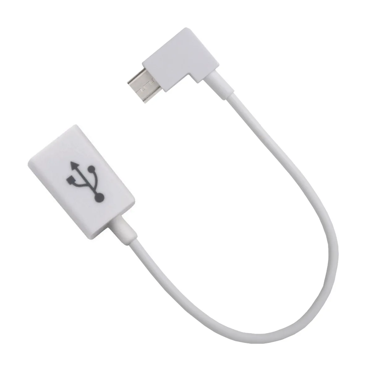 Chenyang USB-C USB 3 1 Type C разъем для 2 0 A Женский OTG кабель Chromebook | Компьютеры и офис