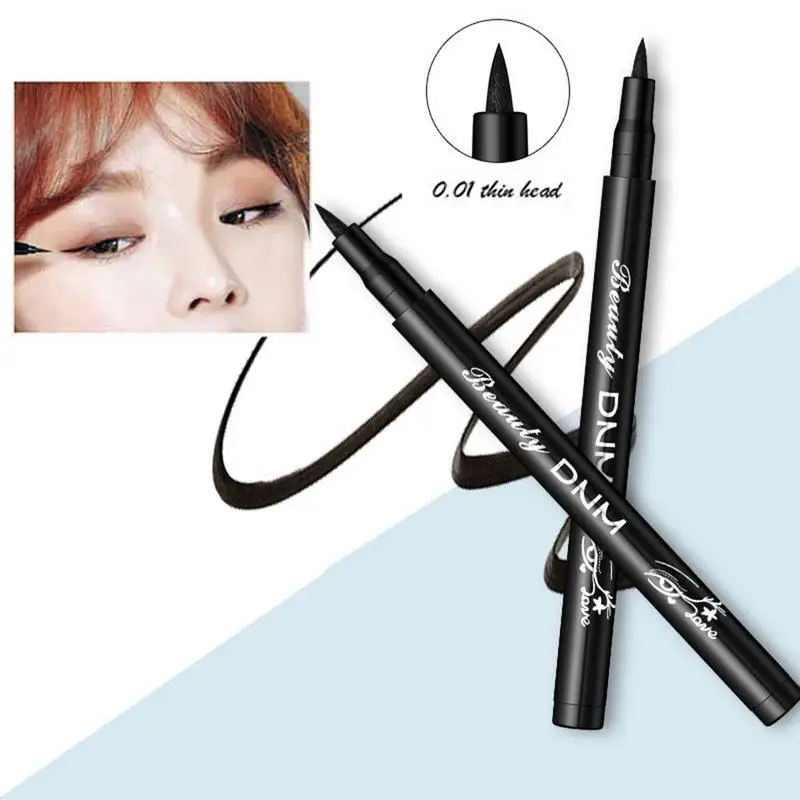Eyeliner Tahan Air Homecare24