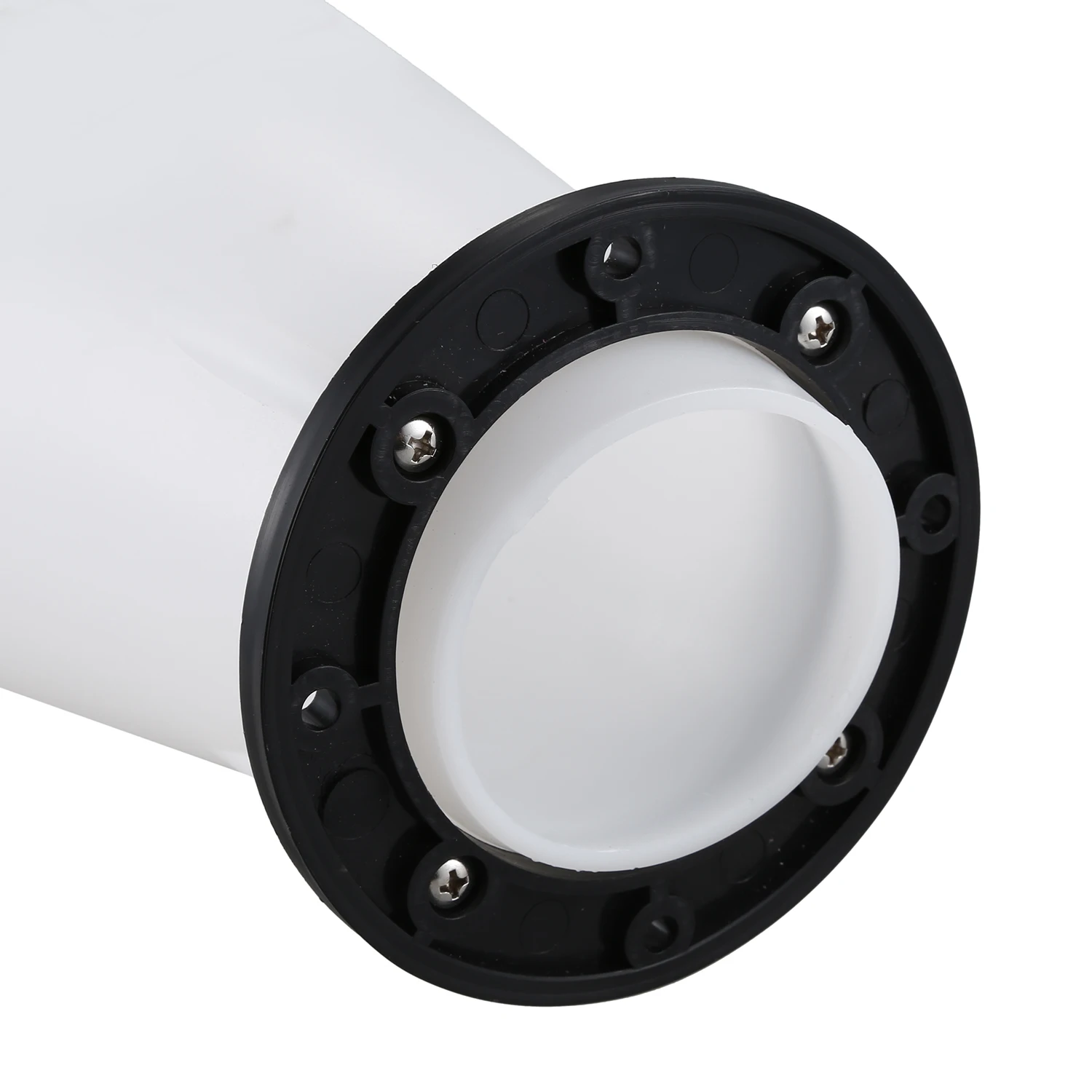 Ceny Cyklon SN50T3 odpylacz przemysłowy odkurzacz do obróbki drewna filtr separator pyłu Catcher Turbo z kołnierzem