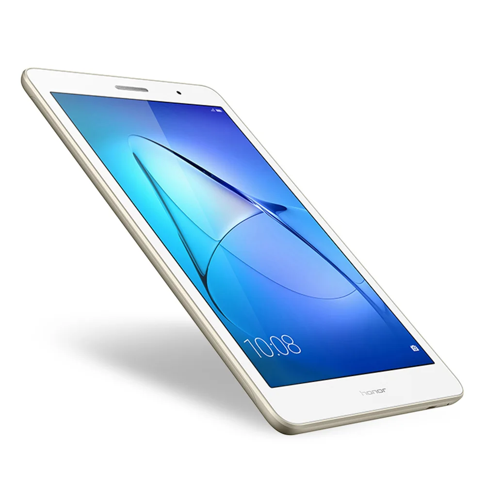 HUAWEI Honor Play MediaPad 2 КОБ L09 планшетный ПК 8 0 дюймов Android 7 4 аппарат не привязан к