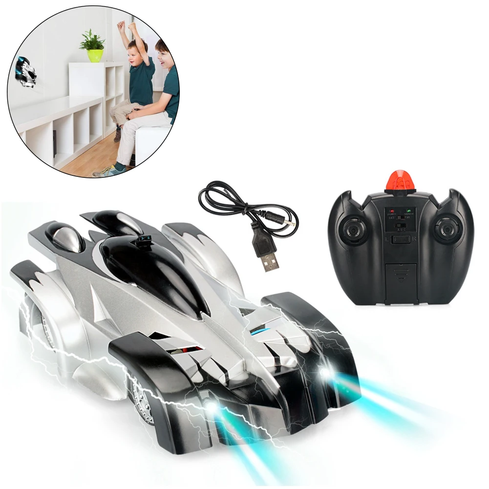 RC Car Electric Remote Control Car Toys Wall Climbing Stunt Vehicle Racing Car Toys RC Fighting Toys for children Kids Gift RC Car Electric Remote Control Car Toys Wall Climbing Stunt Vehicle Racing Car Toys RC Fighting Toys for children Kids Gift