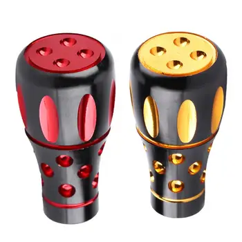 

Fishing reel handle grip knob Fishing Wheel Spining Handle Rocker arm For S/D fishing reel/bait casting reel refi