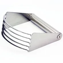 Высокомощный из нержавеющей стали кондитерский блендер тестомеситель миксер кухонные принадлежности для выпечки аксессуары