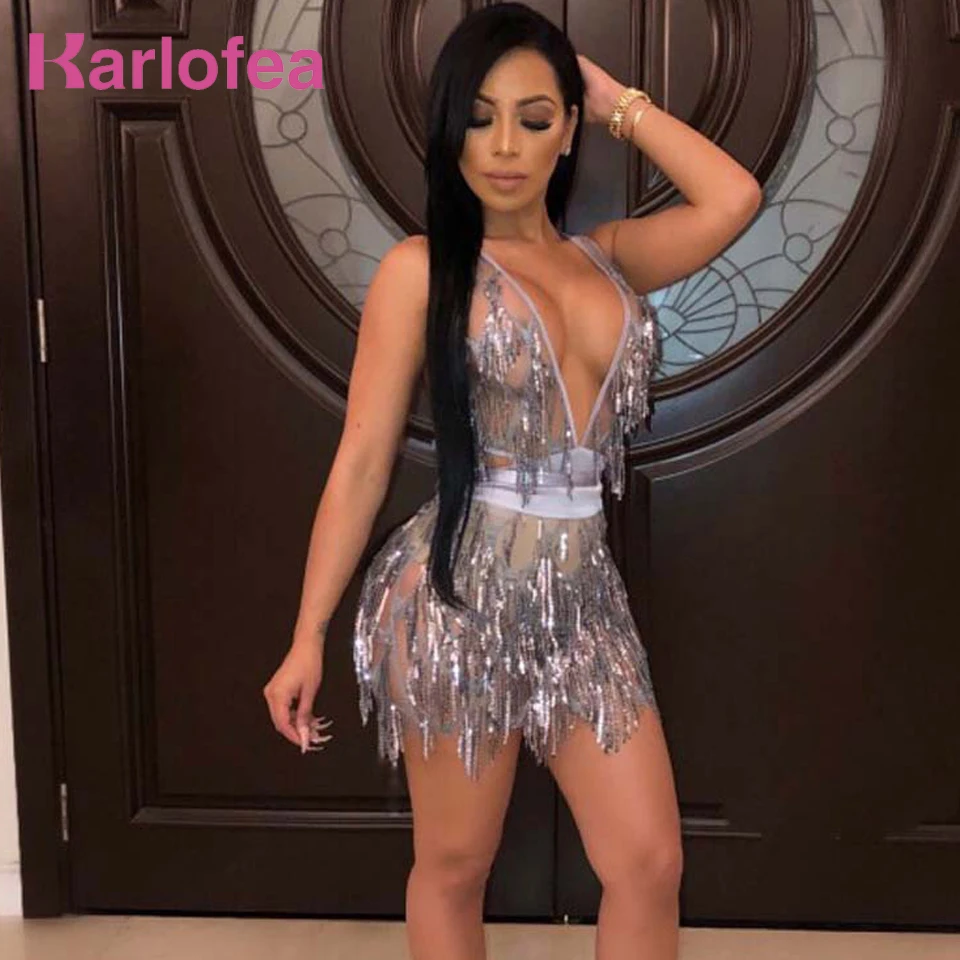Sexiest Birthday Dresses