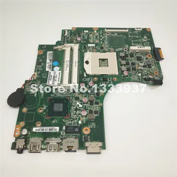 

Mainboard 747137-001 752400-001 For HP Pavilion 15-D 250 G2 250-G2 Laptop Motherboard