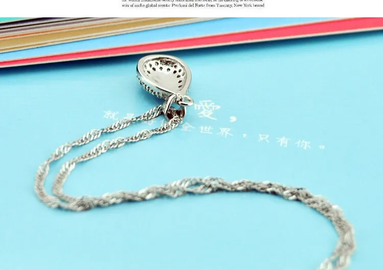 ss201035-4_10