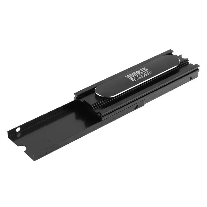 Купить Радиатор Для Ssd Диска