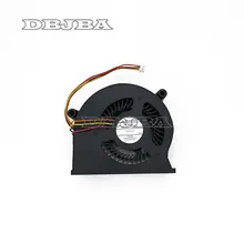 Nuevo для Epson EB-C3000X C3011WN C3005WN C-E01C вентилятор