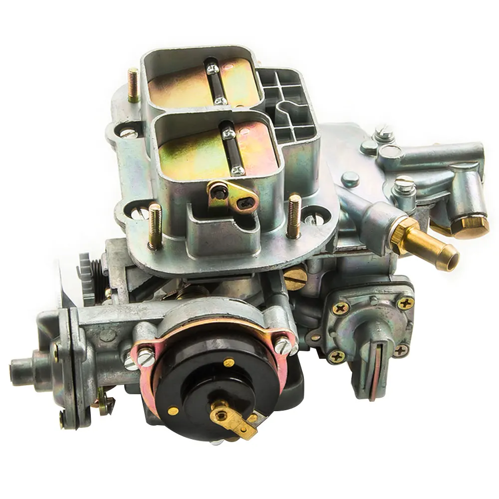 Основание для Fiat 38X38 Renault Ford VW Dodge Toyota Jeep BMW 38 мм карбюратор weber solex dellorto| |