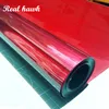 2Meters/Lot Tranparent Colors Hot Shrink Covering Film  High Quality Model Film For RC Airplane Models DIY ► Photo 2/6