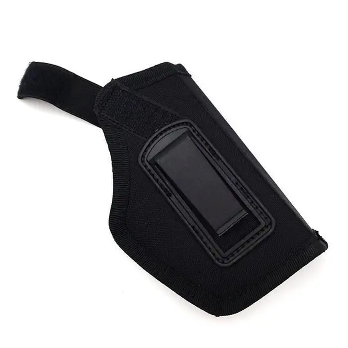 Тактический компактный/компактный кобура для пистолета поясной чехол Glock Coldre