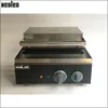 Kitchen Appliances