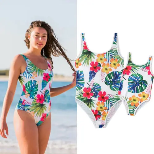 family swimwear uk
