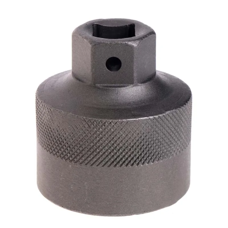 

BIKE HAND Bicycle Bottom Bracket Tool Repair Wrench Spanner For Shimano Hollowtech