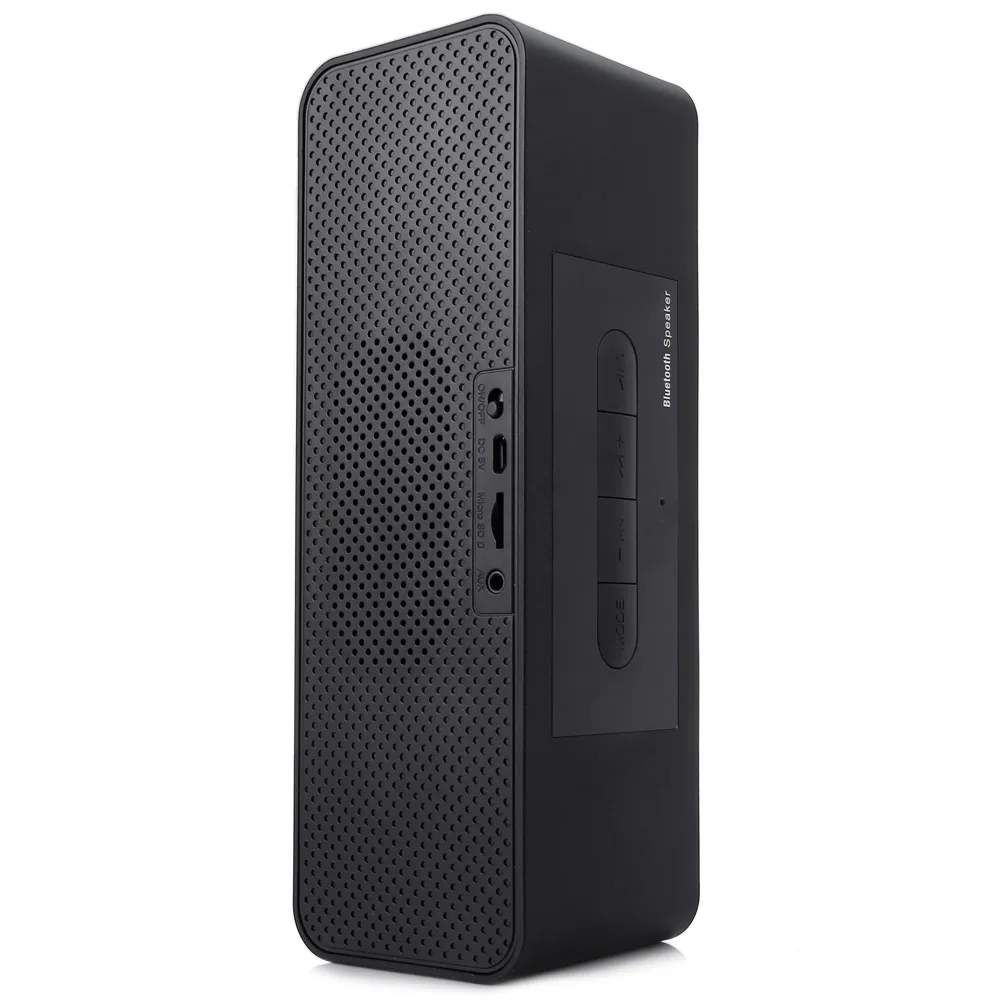 LV900 карманный беспроводной Bluetooth 2 1 динамик телефон с громкой связью для iPhone 6/6plus 5S
