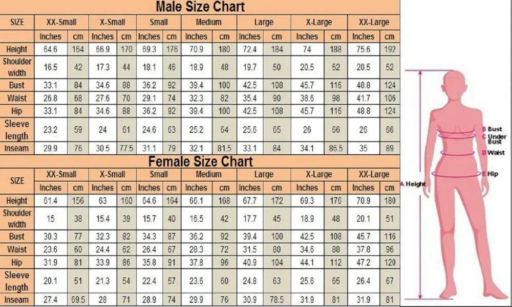 Костюм вампира рыцарь девушка Kurosu Косплей Yuuki|Костюмы аниме| |
