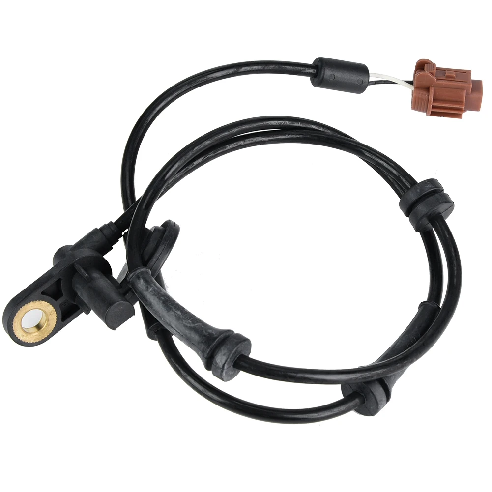 New ABS Wheel Speed Sensor Front Right For 2002-2006 Nissan Altima 479108J000