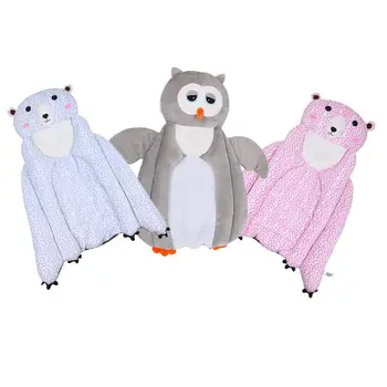 

Baby Printed Stroller Pad Seat Warm Cushion Pad Mattresses Pillow Cover Child Carriage Cart Thicken Pad Trolley Chair Cushion