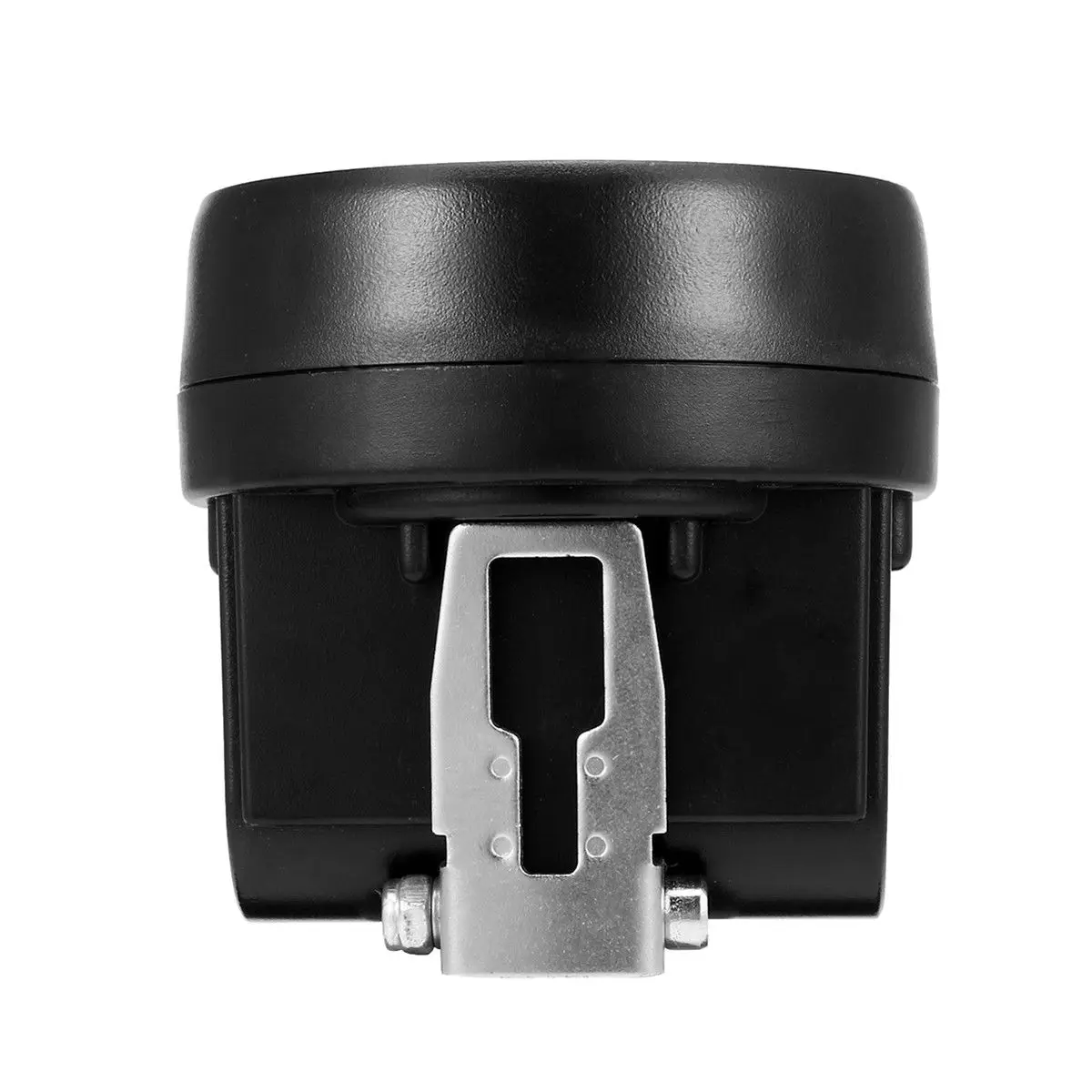 

1x LED light 1W 3500Lx Miner Torch Cordless Light Mining Cap Lamp LED Head Hunt Safe
