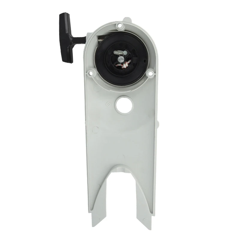

Parts Camp Replacement Recoil Starter Assembly for TS400 4223 190 0401