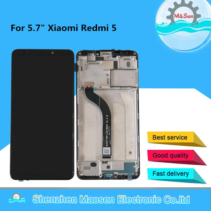 Цена Оригинальный M Sen Для 5,7