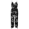 Jumpsuits, Playsuits 