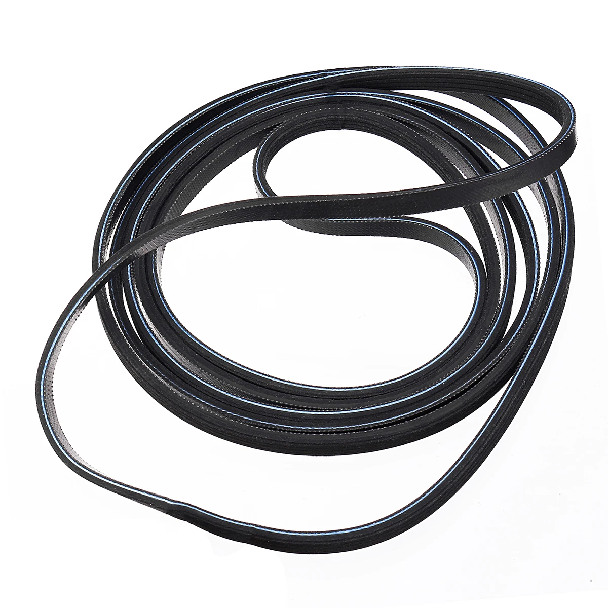 230 см * 0 6 сушилка для джакузи Sears Maytag Amana 661570 3387610 AP2911808 PS382430|Запчасти сушилок