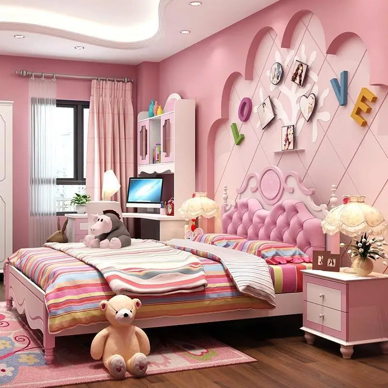 Litera De Madera Mobilya Infantiles Yatak Bois Hochbett Wood Bedroom Furniture Muebles Lit Enfant Cama Infantil Kids Bed Litera De Madera Mobilya Infantiles Yatak Bois Hochbett Wood Bedroom Furniture Muebles Lit Enfant Cama Infantil Kids Bed