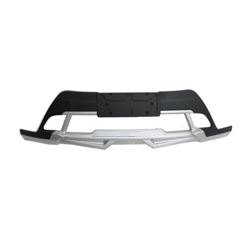 Automovil Mouldings Protector Styling Parts Exterior Tuning Car Front Lip Rear Diffuser Bumpers 15 16 17 18 FOR Trumpchi GS4 Automovil Mouldings Protector Styling Parts Exterior Tuning Car Front Lip Rear Diffuser Bumpers 15 16 17 18 FOR Trumpchi GS4