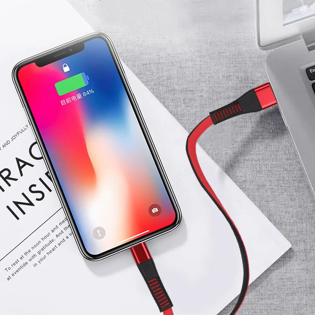USB кабель Многофункциональный Type C 2 0 двусторонний Штекер зарядный передающий для