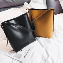 2019 Crossbody Bags For Women Leather Luxury Purses Handbags Designer Famous Brand Bolsa Feminina Shoulder Bag Ladies Sac A Main 2019 Crossbody Bags For Women Leather Luxury Purses Handbags Designer Famous Brand Bolsa Feminina Shoulder Bag Ladies Sac A Main