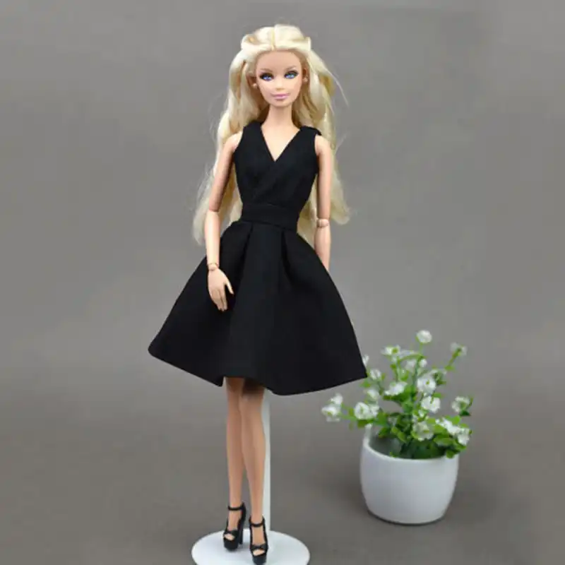 cute doll outfits