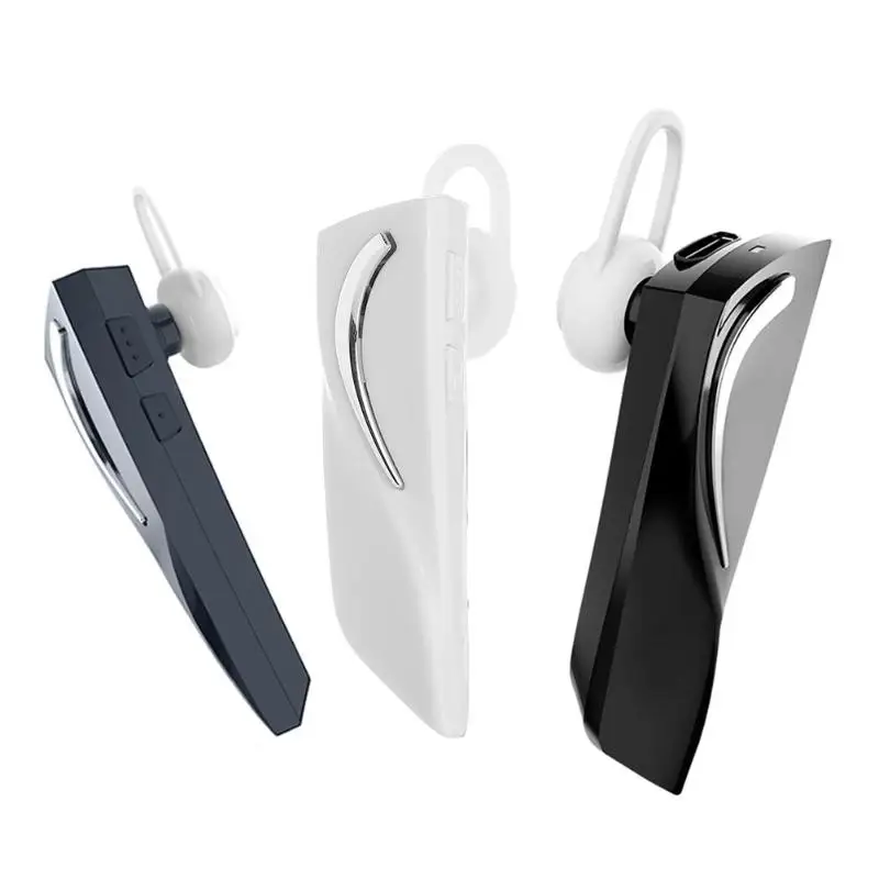 

26 Language Instant Translator Wireless Bluetooth 5.0 Earphone Interpreter