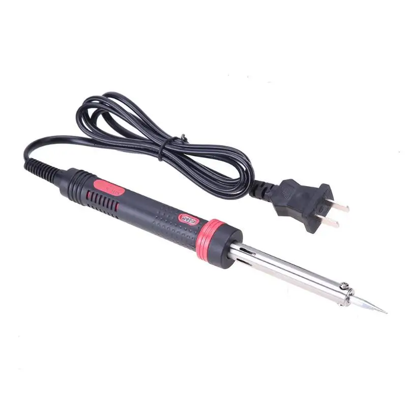 Master hand паяльник 60вт. паяльник 60 вт. паяльник 60w. паяльник 60 ватт. паяльник рокот 60вт.