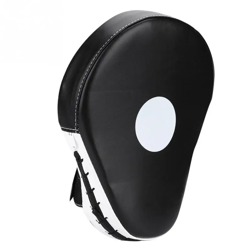 Kick target Pad