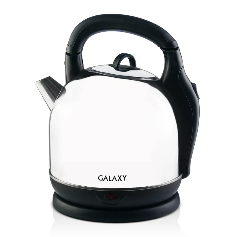 где купить Kettle electric Galaxy GL 0306 по лучшей цене