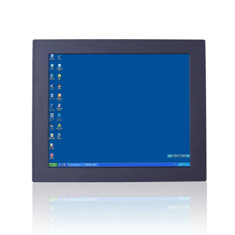 TB-IPPC-AJ-380L-I3-4130T-3