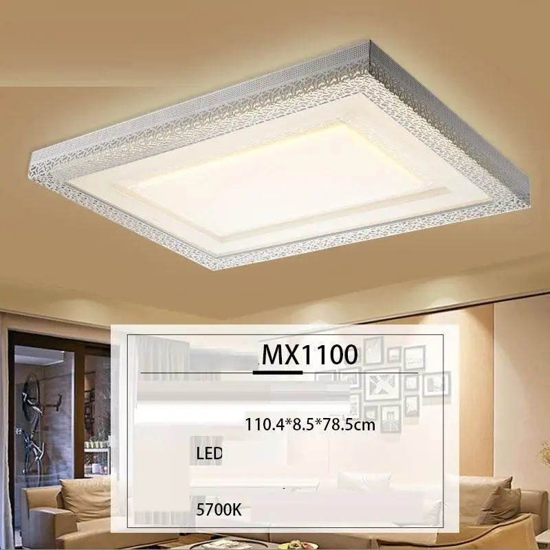 Candeeiro Avize для гостиной лампа с плафоном винтажный Plafonnier Luminaria Teto Lampara De Techo Plafondlamp