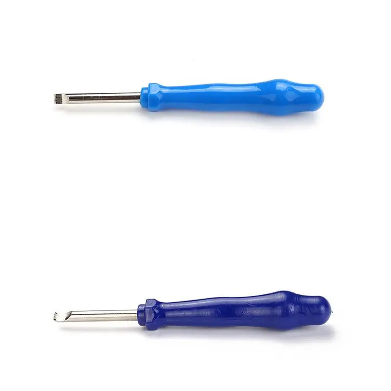 

Watch accessories for Opening Table Tool Special Case Back Cover Bottle Opener Mast Pressure Repair Remover Remove Battery Tool