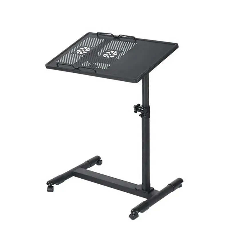 مكتب موبل Tisch Dobravel صينية Schreibtisch Pliante السرير صغيرة قابل للتعديل ميسا حامل كمبيوتر محمول تابلو دراسة حاسب آلي يوضع على الطاولة مكتب