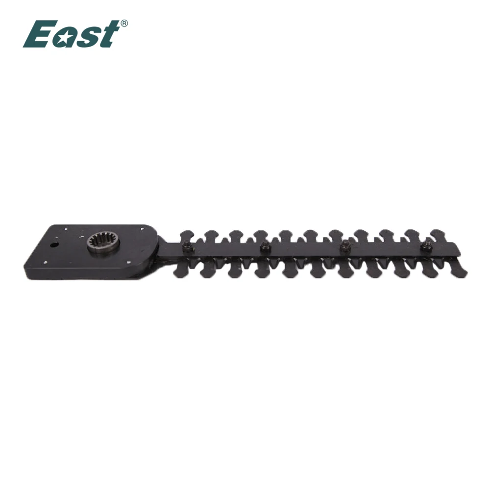 

EAST Garden Power Tools ET1007 spare parts---Trimmer Blade