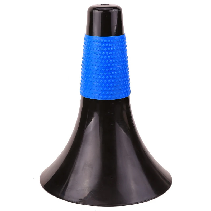 

Basketball Markers Cone Roller Football Sport Training Equipment Marking Cup