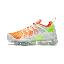 Großhandel sole max Gallery Billig kaufen sole max Partien Großhandel Billig Sale Tn Plus Herrenschuh Laufschuhe